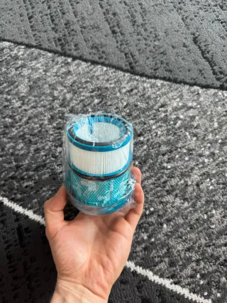 Filtro Dyson V16 Nuovo