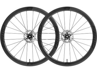 Ruedas FFWD Ryot 44 Carbon