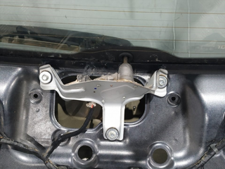 PORTON TRASERO HYUNDAI KONA (OS) G3LE S / R