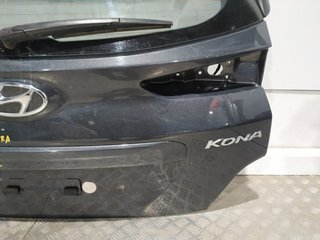 PORTON TRASERO HYUNDAI KONA (OS) G3LE S / R