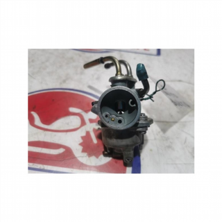 Carburador APRILIA AMICO LX 50