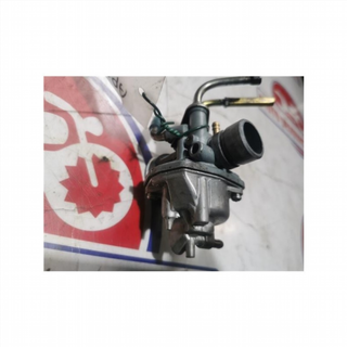 Carburador APRILIA AMICO LX 50