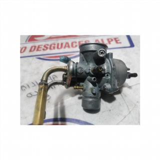 Carburador APRILIA AMICO LX 50