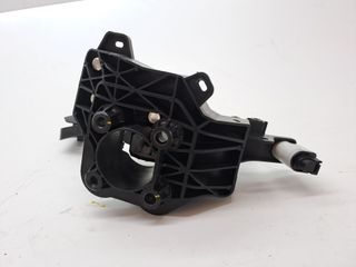 PEDAL FRENO PEUGEOT 2008 (P1) 586677