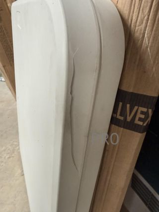 Mesa plegable - Tillvex