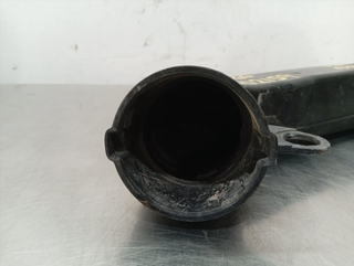 TUBO PEUGEOT 3008 YH01 9656673480