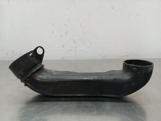 TUBO PEUGEOT 3008 YH01 9656673480