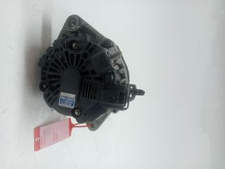 ALTERNADOR KIA CEED 629848