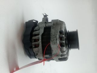ALTERNADOR KIA CEED 629848
