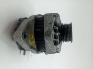 ALTERNADOR KIA CEED 629848