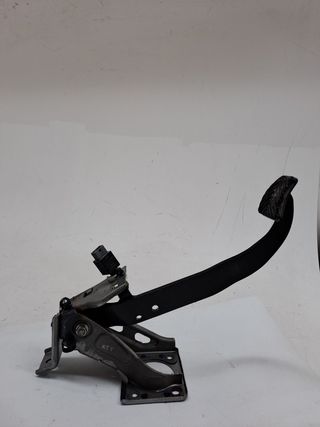 PEDAL FRENO HYUNDAI IX20 617781