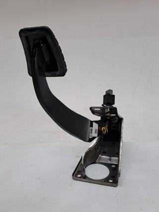 PEDAL FRENO HYUNDAI IX20 617781