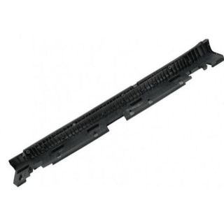 Estriberas laterales para Mercedes GLE W167 2019 e