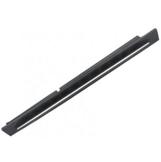 Estriberas laterales para Mercedes GLE W167 2019 e