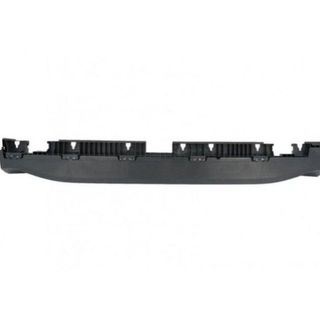Estriberas laterales para Mercedes GLE W167 2019 e