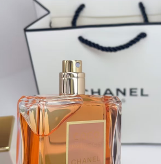 Chanel Coco Mademoiselle Eau de Parfum 100ml