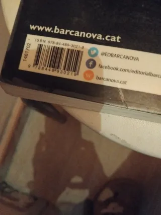 Libro