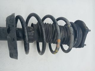 AMORTIGUADOR DELANTERO DERECHO FIAT DOBLO 412416