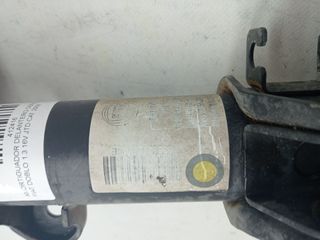 AMORTIGUADOR DELANTERO DERECHO FIAT DOBLO 412416