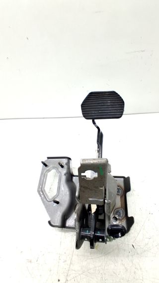 PEDAL FRENO PEUGEOT 2008 (--.2013->) 795912