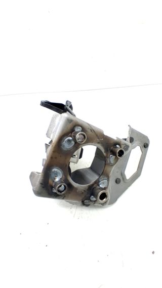 PEDAL FRENO PEUGEOT 2008 (--.2013->) 795912