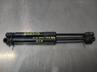 AMORTIGUADORES CAPO BMW SERIE 3 BERLINA (F30) N47