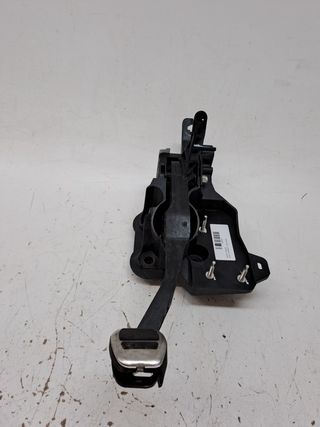 PEDAL FRENO OPEL CORSA F 692481