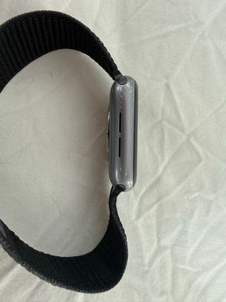 Apple Watch Series 4 LTE