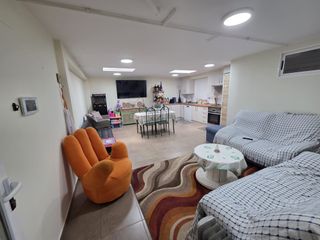 CASA ADOSADA EN SOCUÉLLAMOS