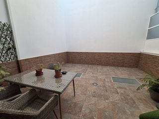 CASA ADOSADA EN SOCUÉLLAMOS