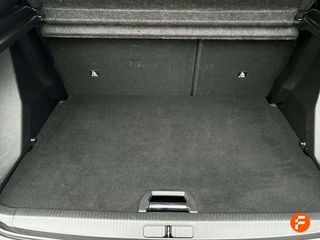 Peugeot 2008 Allure Puretech 130 S&S EAT8