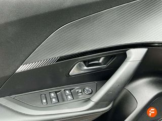 Peugeot 2008 Allure Puretech 130 S&S EAT8