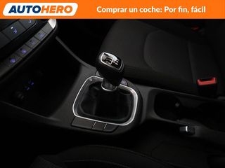 Hyundai i30 1.0 TGDI Klass