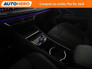 Volkswagen Tiguan 1.5 eTSI ACT R-Line MHEV