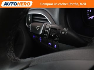 Hyundai i30 1.0 TGDI Klass