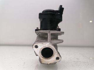 VALVULA EGR FORD C-MAX (CB3) 675671