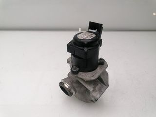 VALVULA EGR FORD C-MAX (CB3) 675671