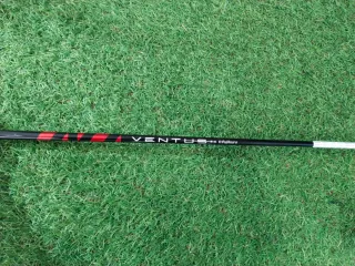 Palo de Golf TaylorMade Stealth