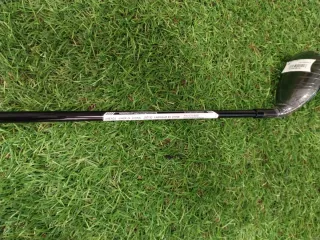 Palo de Golf TaylorMade Stealth