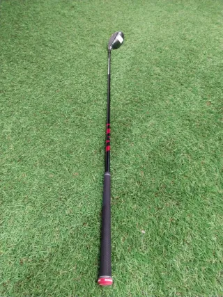 Palo de Golf TaylorMade Stealth