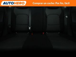 Hyundai i30 1.0 TGDI Klass