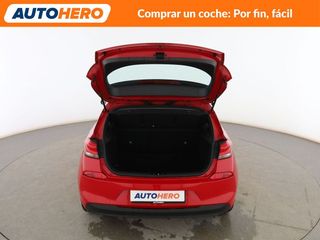 Hyundai i30 1.0 TGDI Klass