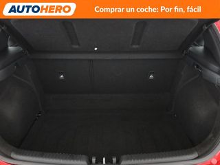 Hyundai i30 1.0 TGDI Klass