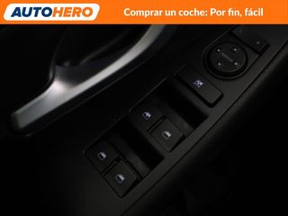 Hyundai i30 1.0 TGDI Klass