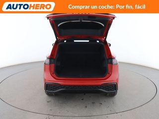 Volkswagen Tiguan 1.5 eTSI ACT R-Line MHEV