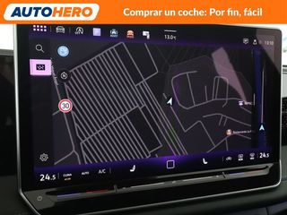 Volkswagen Tiguan 1.5 eTSI ACT R-Line MHEV