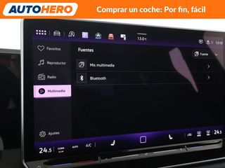 Volkswagen Tiguan 1.5 eTSI ACT R-Line MHEV