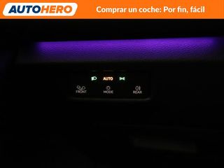 Volkswagen Tiguan 1.5 eTSI ACT R-Line MHEV