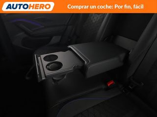 Volkswagen Tiguan 1.5 eTSI ACT R-Line MHEV