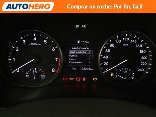 Hyundai i30 1.0 TGDI Klass